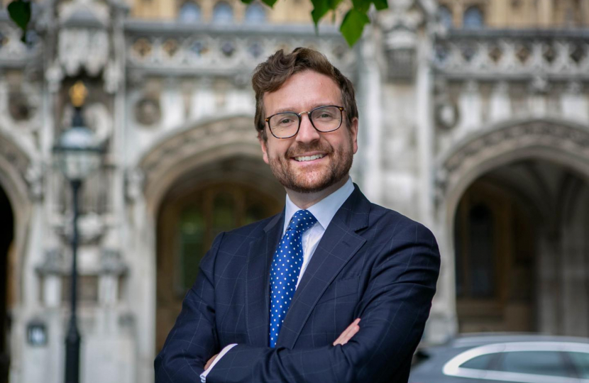 PENSION AUTO ENROLMENT