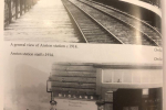 South Yorkshire joint railway