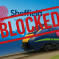 Blocked plans 
