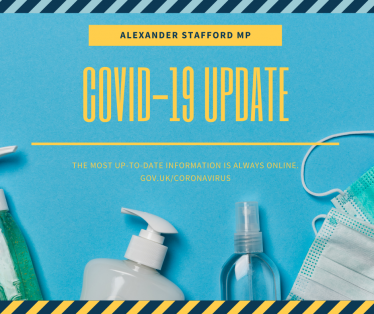 Covid19 update graphic 