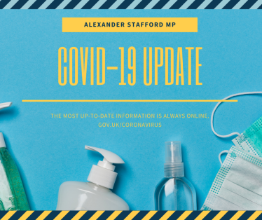 Covid19 update graphic 