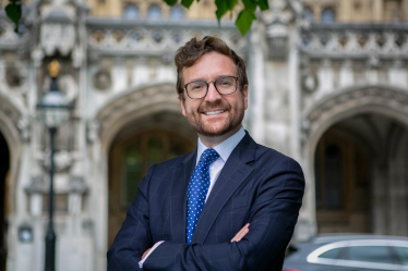 PENSION AUTO ENROLMENT