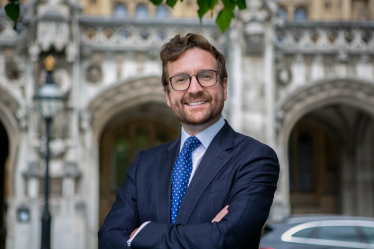 PENSION AUTO ENROLMENT